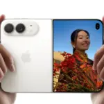 The iPhone Duo’s Software Gamble: Why Apple is Betting on a Native-First Ecosystem
