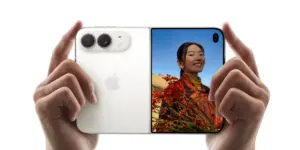 The iPhone Duo’s Software Gamble: Why Apple is Betting on a Native-First Ecosystem