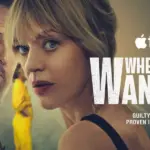 The Klatt Family Returns: Apple TV+ Unveils Gripping Trailer for ‘Where’s Wanda?’ Season Two