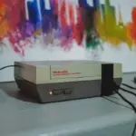The NES Classics We’re Still Waiting to See on Nintendo Switch Online