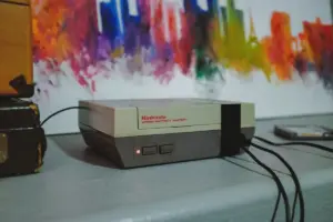 The NES Classics We’re Still Waiting to See on Nintendo Switch Online