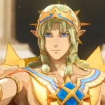 The Rise and Fall of Emperor Dagda: How Fire Emblem: Fortune’s Weave Nails the Classic RPG Villain