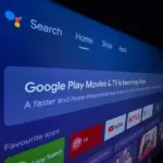 The Risks of Using AI Agents to Debloat Your Smart TV