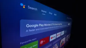 The Risks of Using AI Agents to Debloat Your Smart TV