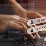 The Security Trade-off: Should You Consolidate 2FA into Your Password Manager?