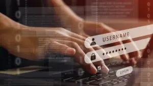 The Security Trade-off: Should You Consolidate 2FA into Your Password Manager?