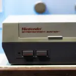 The Sewer-Dwelling Origins: Why Mario Bros. Remains an Arcade Masterpiece 40 Years Later