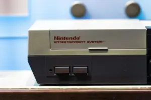 The Sewer-Dwelling Origins: Why Mario Bros. Remains an Arcade Masterpiece 40 Years Later