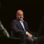 The Silent Architects: Why the World Model Gold Rush Is Shrouded in Secrecy