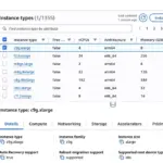 Two Decades of Transformation: Celebrating 20 Years of Amazon EC2
