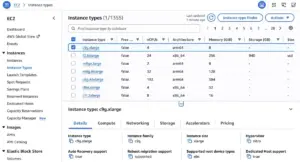 Two Decades of Transformation: Celebrating 20 Years of Amazon EC2