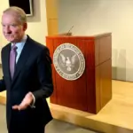U.S. Regulatory Agencies Move to Fill the Void Left by Failed Crypto Legislation