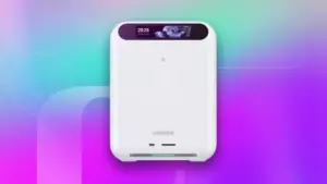 Ugreen Opens Early Access to HomeAgent Local AI Smart Home Lineup With Preorder Discounts