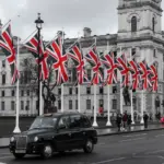 UK Financial Regulator Opens Licensing Gateway for Crypto Firms Ahead of 2027 Regulatory Shift
