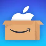 UK Tribunal Greenlights Part of Antitrust Lawsuit Against Apple and Amazon Over Marketplace Practices