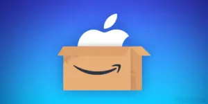 UK Tribunal Greenlights Part of Antitrust Lawsuit Against Apple and Amazon Over Marketplace Practices
