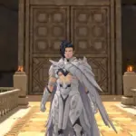 Understanding Deadlines and Recruitment Cutoffs in Fire Emblem: Fortune’s Weave