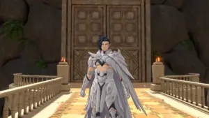Understanding Deadlines and Recruitment Cutoffs in Fire Emblem: Fortune’s Weave