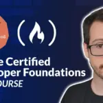 Unlock the Power of AI Agents with the New Claude Certified Developer Foundations Course