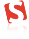 Unlocking the Power of SMIL: The Overlooked Way to Animate SVGs Inside HTML Images