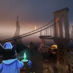 Valve’s ‘City Never Sleeps’ Update Drives Deadlock to Record-Breaking Player Counts