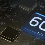 Verizon Seeks FCC License to Test 4GHz Spectrum for 6G Object Sensing Ahead of 2028 LA Olympics