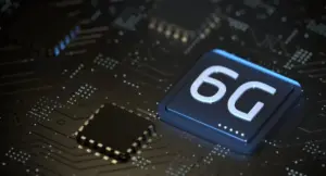 Verizon Seeks FCC License to Test 4GHz Spectrum for 6G Object Sensing Ahead of 2028 LA Olympics