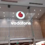 Vodafone Report Slams Rising Global Network Shutdowns as Deutsche Telekom and Nokia Make Major Industry Moves