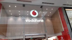 Vodafone Report Slams Rising Global Network Shutdowns as Deutsche Telekom and Nokia Make Major Industry Moves
