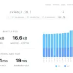 Web Developers Can Shed Up to 90KB of Dependencies as Modern Browsers Absorb Native Features
