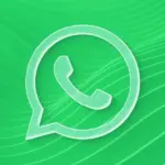 WhatsApp Enhances Apple Watch Experience with Full Emoji Reaction Support