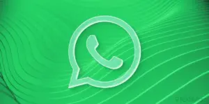 WhatsApp Enhances Apple Watch Experience with Full Emoji Reaction Support