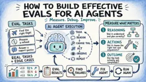 Why AI Agent Evaluations Fail: Bridging the Gap Between Guesswork and Rigorous Engineering