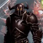 Why Baldur’s Gate 2 Remains the Unbeaten Blueprint for the Modern RPG