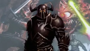 Why Baldur’s Gate 2 Remains the Unbeaten Blueprint for the Modern RPG