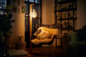 Why Do Modern LED Bulbs Die Out So Fast? Experts Explain the Hidden Causes Behind Early Failures