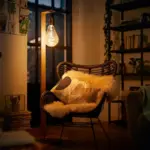 Why Do Your LED Bulbs Keep Dying Early? Experts Explain the Hidden Causes