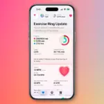 Why the Apple Watch Series 12 and iOS 27 Are Finally Winning Back Fitness Enthusiasts