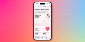 Why the Apple Watch Series 12 and iOS 27 Are Finally Winning Back Fitness Enthusiasts