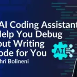 Why the Best AI Coding Assistants Are Learning When to Withhold the Answer