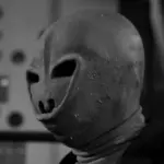Why the Greatest Sci-Fi Anthology in History Is Essential Viewing Right Now
