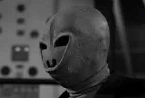 Why the Greatest Sci-Fi Anthology in History Is Essential Viewing Right Now