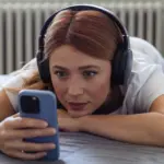 Why Your Favorite Apple Music Tracks Are Grayed Out: Causes and Solutions