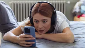 Why Your Favorite Apple Music Tracks Are Grayed Out: Causes and Solutions