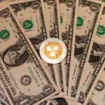 XRP Ledger Poised for Major Upgrade as ‘Batch V1.1’ Nears Activation