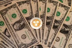 XRP Ledger Poised for Major Upgrade as ‘Batch V1.1’ Nears Activation