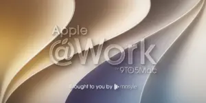 A Major Win for IT: Apple Introduces Remote AppleCare Log Collection