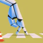 African Leaders Demand Greater Voice in Global AI Standards Amid Mounting Safety Risks and Local Crises