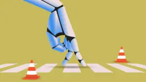 African Leaders Demand Greater Voice in Global AI Standards Amid Mounting Safety Risks and Local Crises