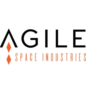 Agile Space Industries Strengthens Leadership Team with Key Executive Appointments to Drive Long-Term Growth